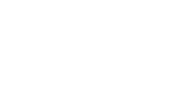 Laura Burkamper Consulting, LLC