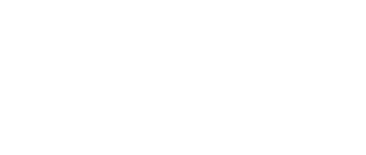 Burkamper Consulting LLC